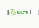 Azijski Elenex Buildtex Securitex