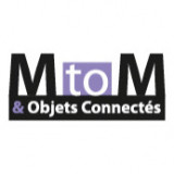 MtoM și obiecte conectate - încorporate