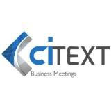CITEXT EUROPE Troyes 2024