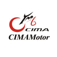 China International Motorcycle Trade Exhibition Chongqing 2026