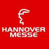 Hannover Messe Digitale