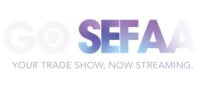 SEFAA Trade Show Fort Lauderdale 2027