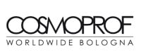 Cosmoprof Worldwide Bologna Bologna 2027