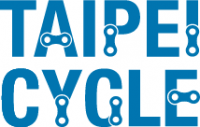 Cicle de Taipei - Saló Internacional del Cicle de Taipei