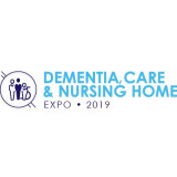 Dementia, Care & Nursing Home Expo