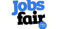Brighton Jobs Fair Brighton 2026
