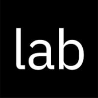 Lab Vietnam Ho Chi Minh 2027