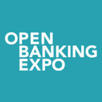 Open Banking Expo Europe Amsterdam 2023