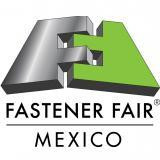 Fastener Fair Mexikon