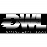 Design Week Lagos