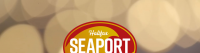 Halifax Seaport BeerFest