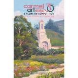 Festivali i Artit Carmel