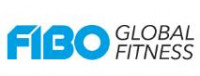 FIBO全球健身