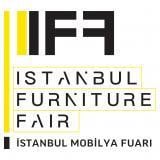 Feria del Mueble de Estambul