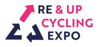 RE&UP Genève (Re- & Upcycling Expo) Geneva 2026