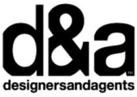 Designers & Agents Los Angeles Los Angeles 2026