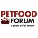 Forumi i ushqimit për kafshë në SHBA