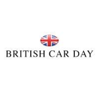 British Car Day Toronto 2026