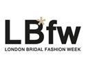 London Bridal Fashion Week