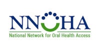 NNOHA Annual Conference Seattle 2026