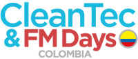 CleanTec Americas - Conference & Exhibition for the Cleaning Industry Mexico City 2026