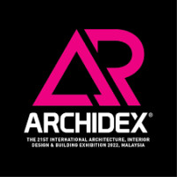 International Architecture and Interior Design Fair Kraków 2026