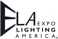 Expo-Beleuchtung Amerika