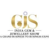 INDIA GEM & JEWELLY SHOW