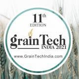 GrainTech Indien