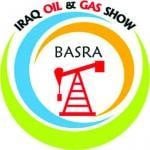 Internationale Konferenz und Ausstellung für Öl und Gas in Basra