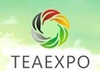 Китай Ухань Международная выставка чайной индустрии
