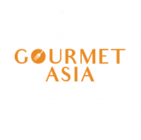 Gourmet Asia