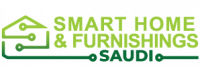Smart Home & Furnishings Saudi