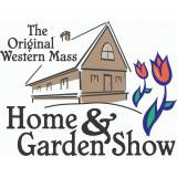 The Original Mass Home & Garden Show