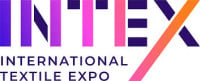 INTEX Saudi Arabia International Textile Exhibition Riyadh 2026