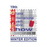 Dhaka International Yarn & Fabric Show - Winter Edition