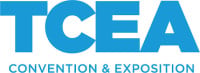 TCEA Convention & Exposition 2027 San Antonio 2027