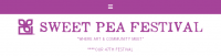 Sweet Pea Festival Bozeman 2024