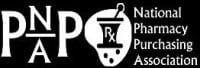 Annual NPPA Conference Las Vegas 2026