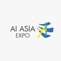 Asia’s Premium Food and Beverage Exhibition | SIAL China Shanghai 2027