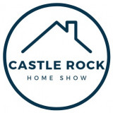 Buổi trình diễn tại nhà Castle Rock Fall