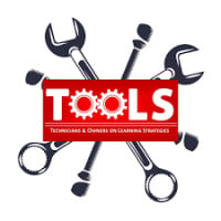 TOOL & SAFETY SHOW Seoul 2026