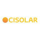 CISOLAR - Konferenca e Energjisë Diellore dhe Shfaqja Tregtare e Evropës Qendrore dhe Lindore