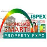Indonesia Smart Property Expo