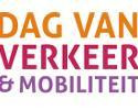 Day of Transport & Mobility
