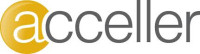 AGA/EEI Customer Service Conference (Innovate UtilityCX) Charlotte 2027