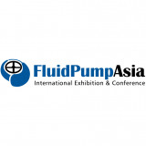 Fluid Pump Asia