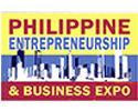 菲律宾创业与商业博览会