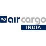 cargo aereo India