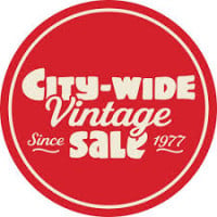 Austin Vintage Sale Austin 2026